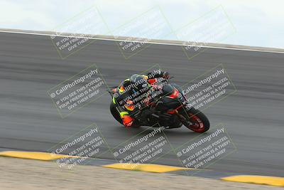 media/Jan-15-2023-SoCal Trackdays (Sun) [[c1237a034a]]/Bowl (1125am)/